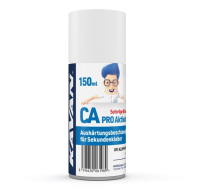 Sekundenkleber Aktivator 150 ml