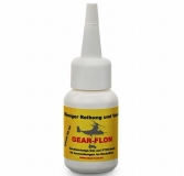 Gear-Flon 25 ml Hochleistungsöl