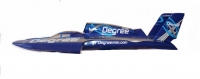 T-5 Hydroplane als Spar-Paket-Setpreis