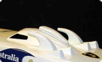 Maritimo WE als Spar-Paket-Setpreis