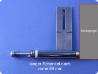 Flexanlage II  3,2/5/DD - Spezial Mono