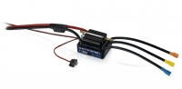 ESC Seaking Brushless Speedcontroller 180A BEC 5A 2-6s V3