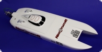 Agitator S WE Design NEGOTIATOR