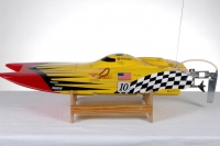 Drifter S als Spar-Paket-Set