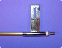 Flexanlage I  3,2/4/M4 A Mini