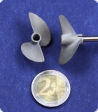 Propeller H&M Z36-1,4 linkslaufend