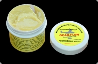 Gear-Flon 20 g  Teflonfett