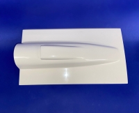 Ersatzdeckel Lifter WE