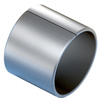 Metall-Polymer-Sleeve Bearing  4 / 5,5 / 5
