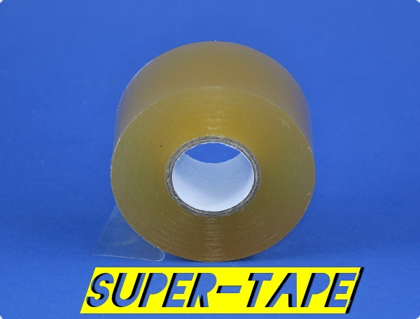 Tape H&M Super MAXI 50 mm 10 Meter  SPECIAL OFFER !