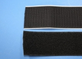 Velcro tape 1000 mm 50 mm width  New Version