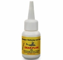 Gear-Flon 25 ml Teflon-Oil