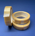 H&M SUPER masking tape STANDARD 25 mm 20 meter