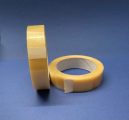The new H&M masking tape 25 mm  66 Meter roll  - SPECIAL PRICE OFFER
