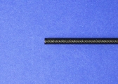 Flexwelle 3,2 / 500 mm einzeln  - Sonderposten Extra Flexibel -