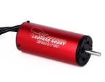 Leopard LBP4092-B/2Y  Brushless Motor 4polig 1390kV