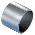 Metall-Polymer-Sleeve Bearing 2 /  3,5 / 5