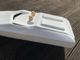 Magnum Deep V-Mono racing boat 11 - 15 cc or E. from 10 LiPos.