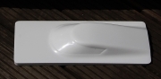 Replacement Canopy for Chief Mono Hull WE