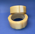 The new H&M masking tape 38 mm  66 Meter roll - SPECIAL PRICE OFFER