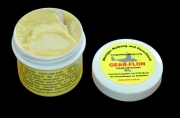 Gear-Flon 20 g  Teflongrease