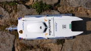 Maritmo Micro Micro Offshore Katamaran