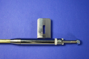 Strut-Cable System III  4,7/6/DD Special OUTRIGGER