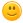 smileys